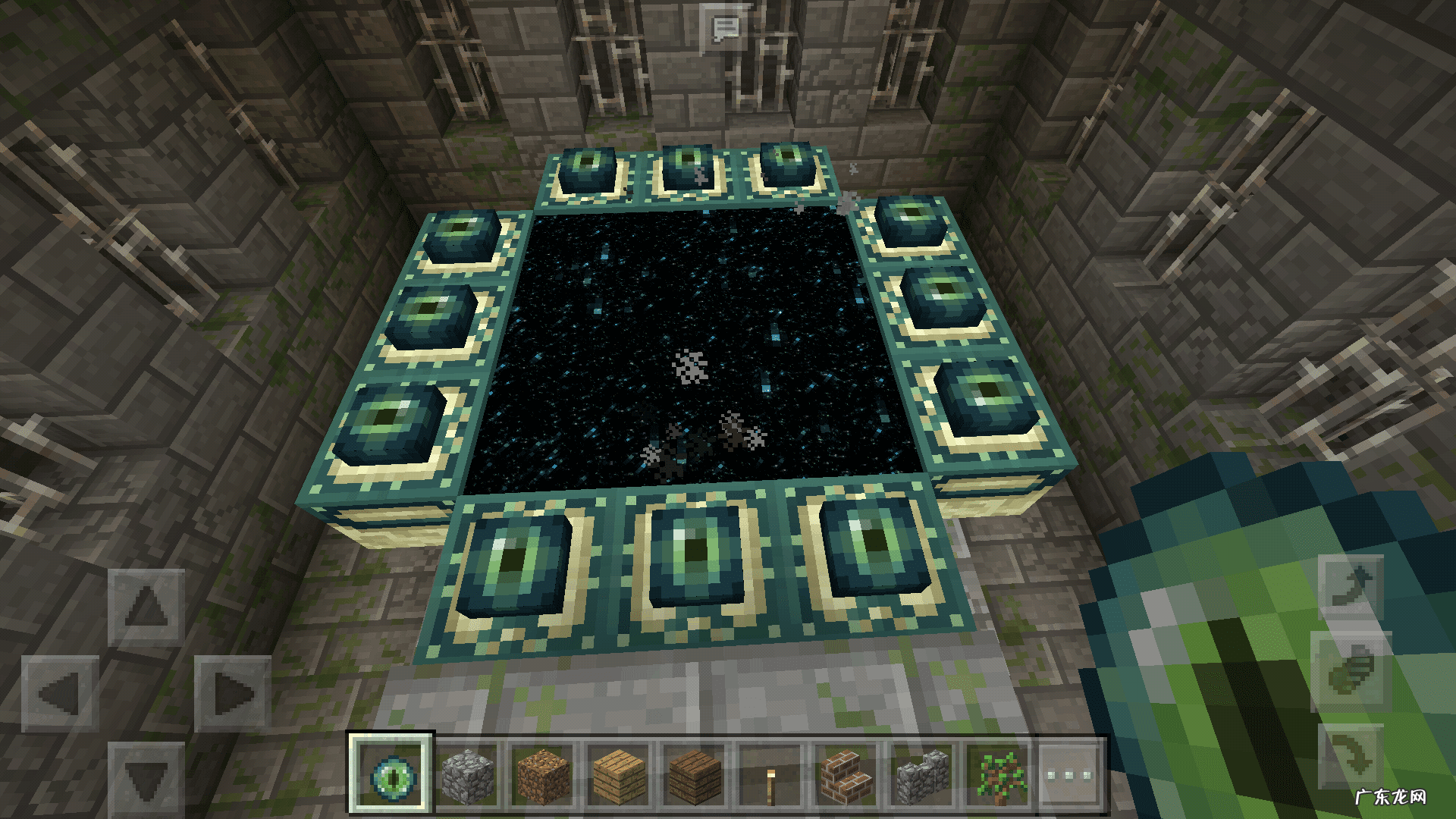 我的世界版可用盒子下载 快吧我的世界盒子电脑版