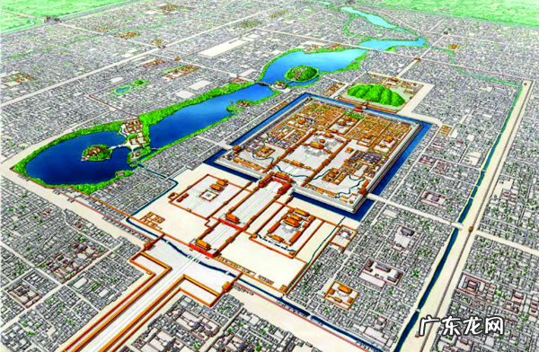 我的世界版可用盒子下载 快吧我的世界盒子电脑版