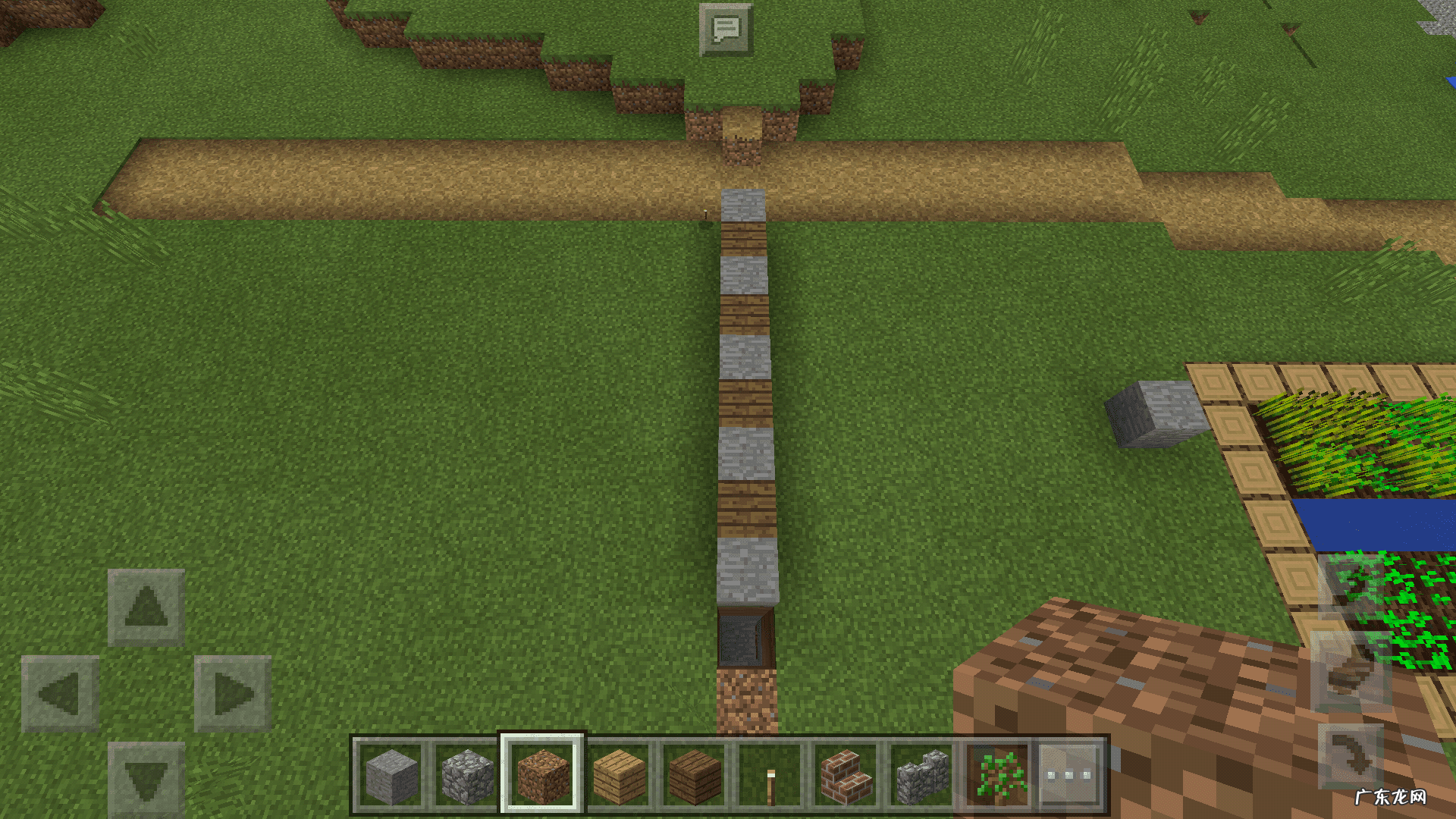 我的世界版可用盒子下载 快吧我的世界盒子电脑版