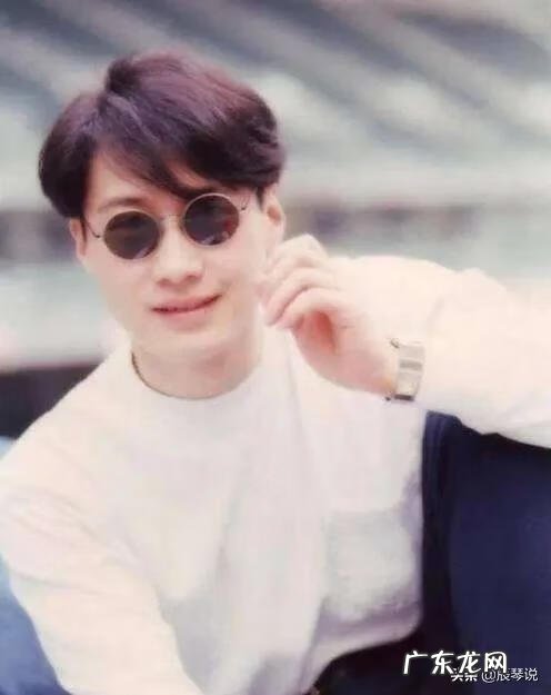 问天传奇 四大天王传奇