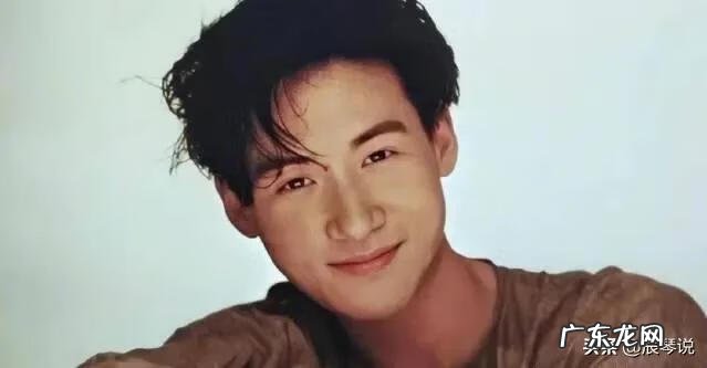 问天传奇 四大天王传奇