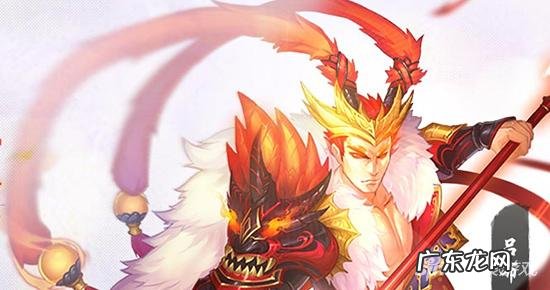 qq三国游戏礼包 QQ三国新手礼包