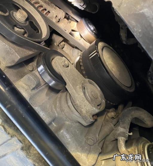 英菲尼迪fx50报价图片 英菲尼迪fx35当年卖多少钱