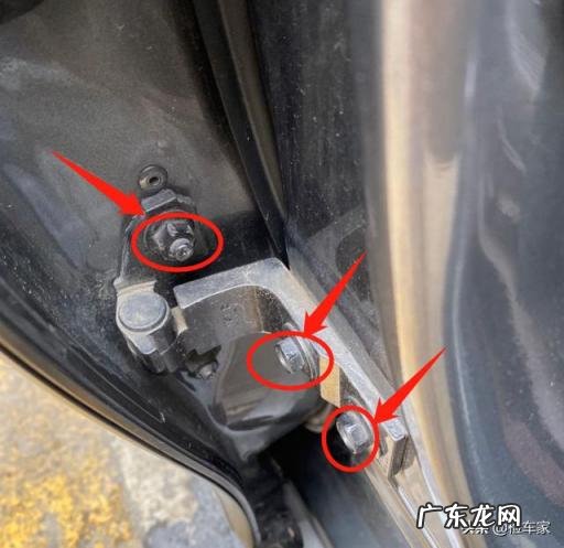 英菲尼迪fx50报价图片 英菲尼迪fx35当年卖多少钱