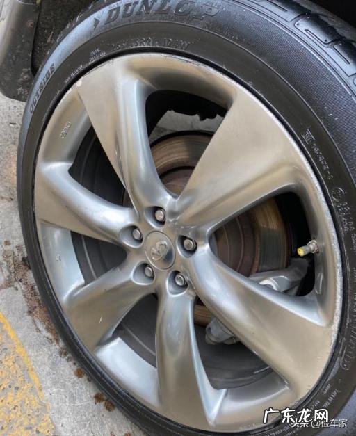 英菲尼迪fx50报价图片 英菲尼迪fx35当年卖多少钱