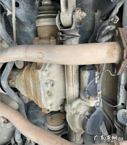 英菲尼迪fx50报价图片 英菲尼迪fx35当年卖多少钱