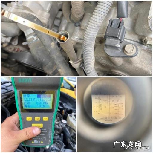 英菲尼迪fx50报价图片 英菲尼迪fx35当年卖多少钱