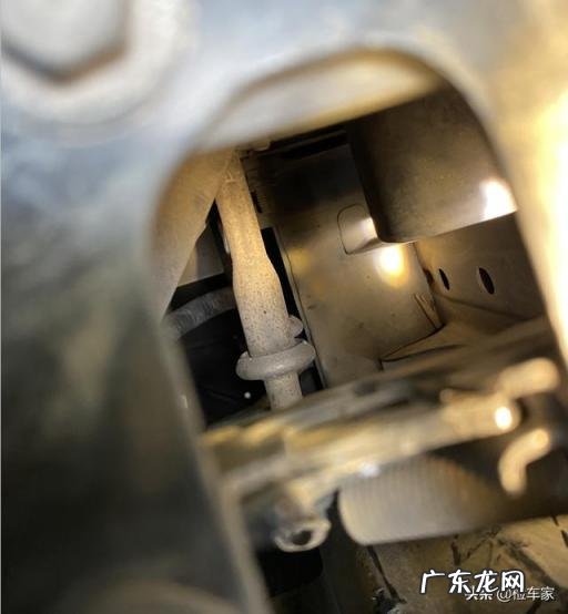 英菲尼迪fx50报价图片 英菲尼迪fx35当年卖多少钱