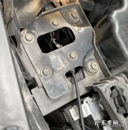 英菲尼迪fx50报价图片 英菲尼迪fx35当年卖多少钱