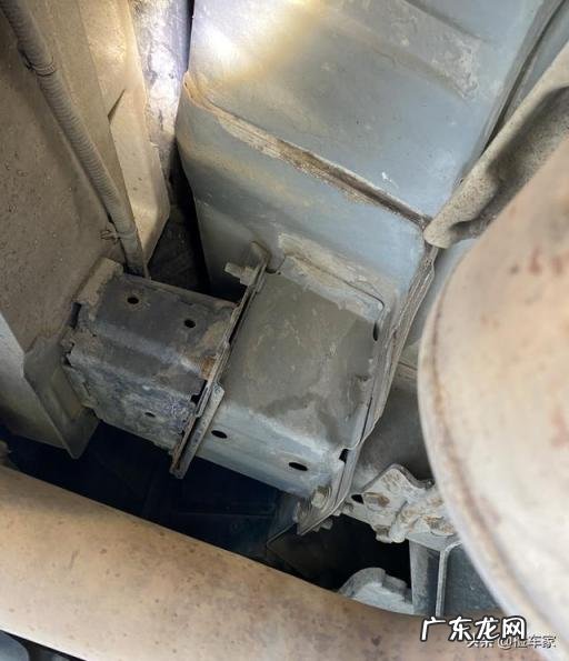 英菲尼迪fx50报价图片 英菲尼迪fx35当年卖多少钱