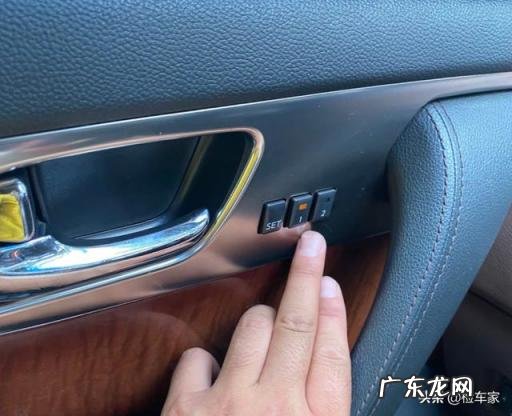 英菲尼迪fx50报价图片 英菲尼迪fx35当年卖多少钱