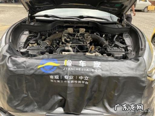 英菲尼迪fx50报价图片 英菲尼迪fx35当年卖多少钱