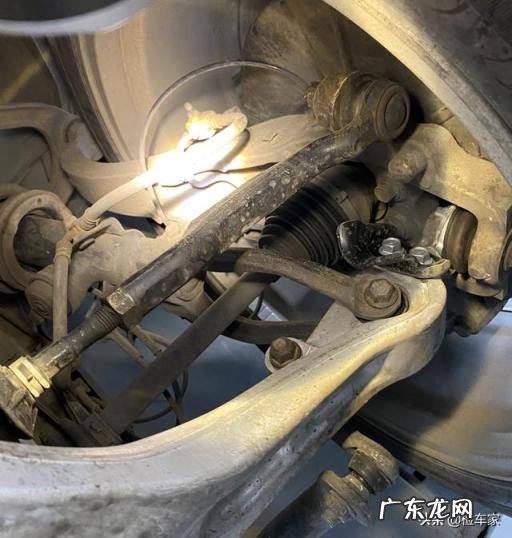 英菲尼迪fx50报价图片 英菲尼迪fx35当年卖多少钱