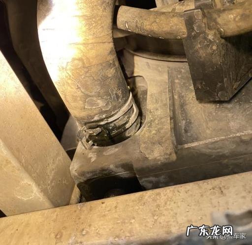 英菲尼迪fx50报价图片 英菲尼迪fx35当年卖多少钱