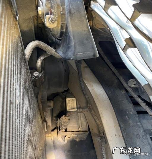 英菲尼迪fx50报价图片 英菲尼迪fx35当年卖多少钱