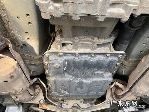 英菲尼迪fx50报价图片 英菲尼迪fx35当年卖多少钱