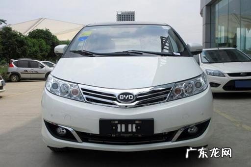 比亚迪m6质量怎么样? 比亚迪m6质量和油耗怎么样