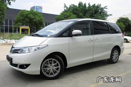 比亚迪m6质量怎么样? 比亚迪m6质量和油耗怎么样