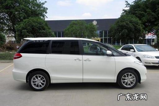 比亚迪m6质量怎么样? 比亚迪m6质量和油耗怎么样