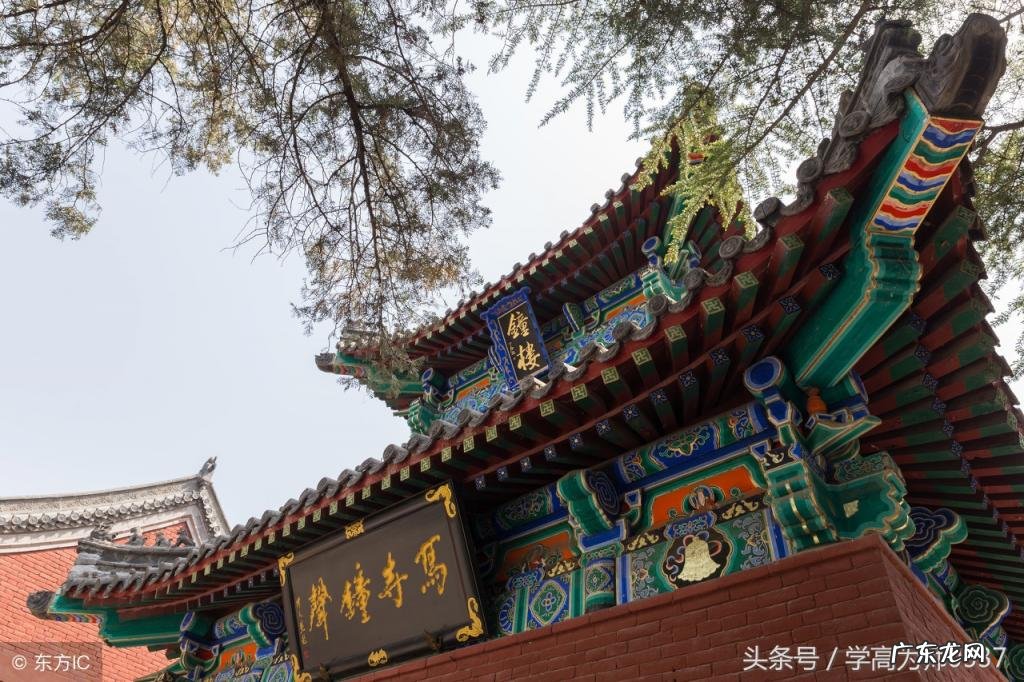 颊怎么组词? 颊怎么组词语?