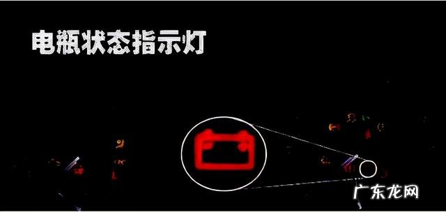 汽车打不着火怎么办?试试这几种办法没电 汽车打不着火原因和处理方法