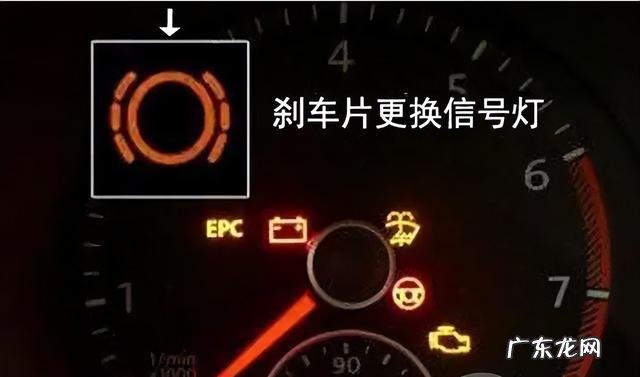 汽车打不着火怎么办?试试这几种办法没电 汽车打不着火原因和处理方法