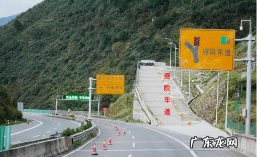 汽车打不着火怎么办?试试这几种办法没电 汽车打不着火原因和处理方法