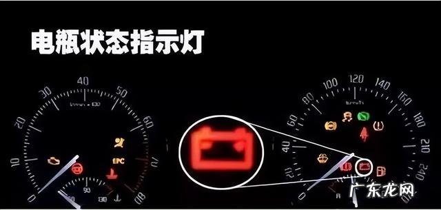 汽车打不着火怎么办?试试这几种办法没电 汽车打不着火原因和处理方法