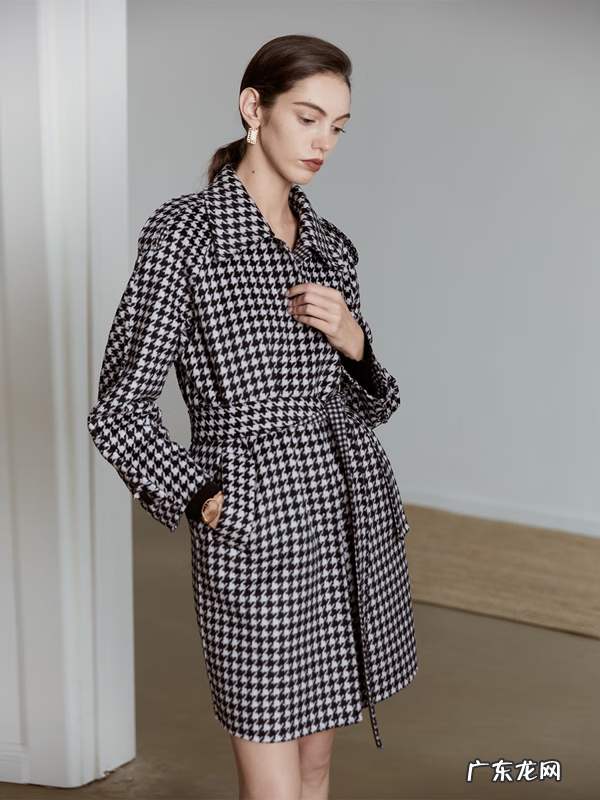 高端女装 女装taobao