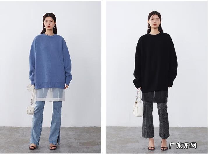 高端女装 女装taobao