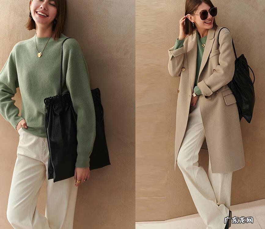 高端女装 女装taobao