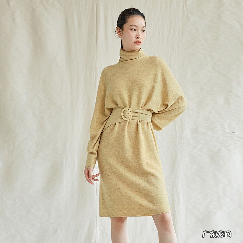 高端女装 女装taobao