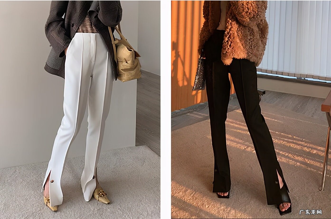 高端女装 女装taobao