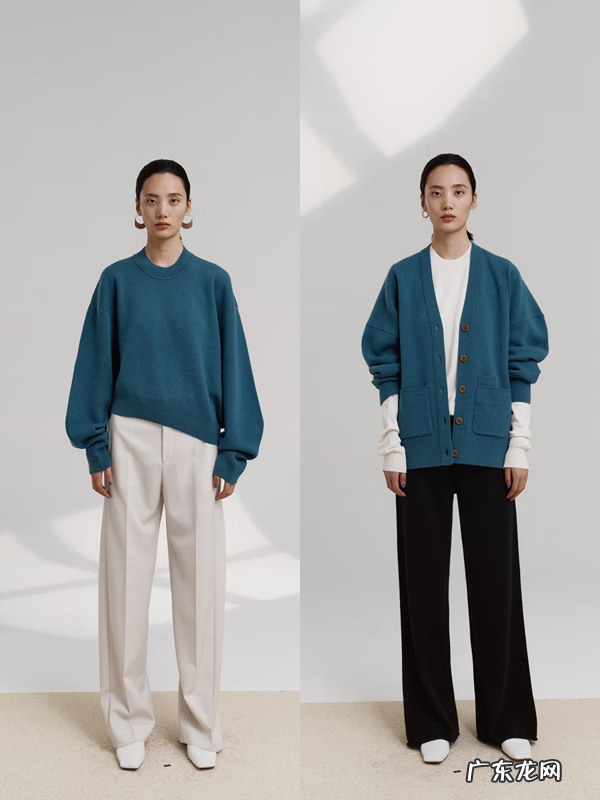 高端女装 女装taobao