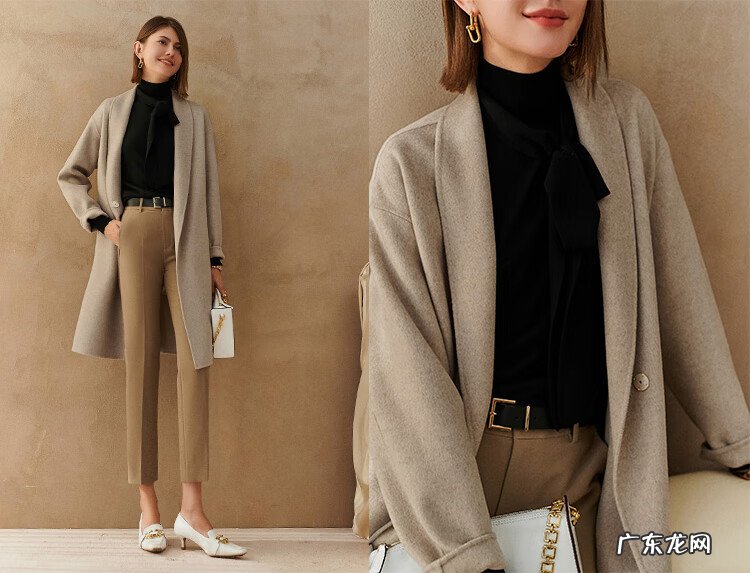 高端女装 女装taobao