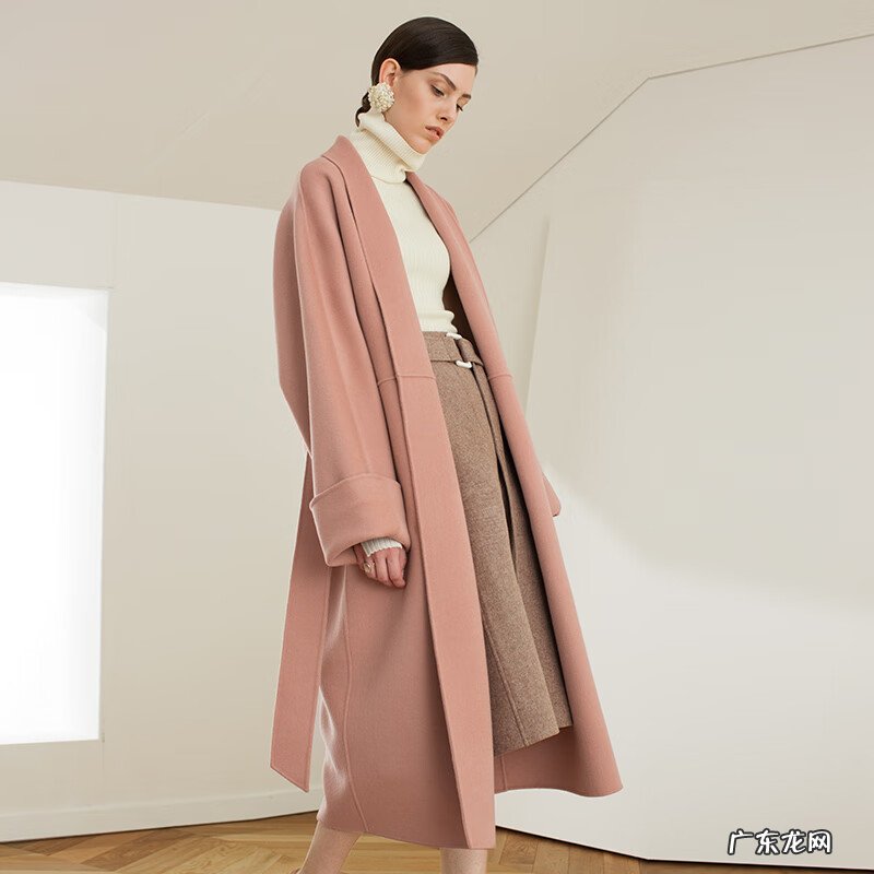 高端女装 女装taobao