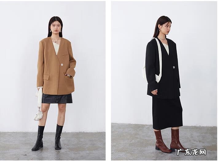 高端女装 女装taobao