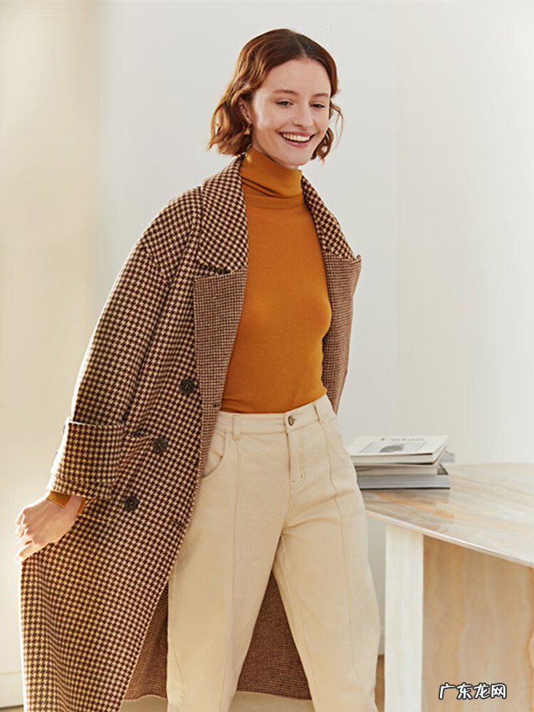 高端女装 女装taobao