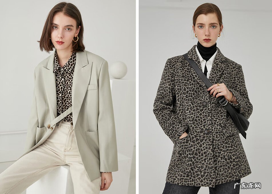 高端女装 女装taobao