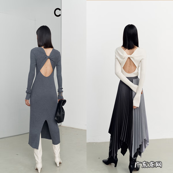 高端女装 女装taobao