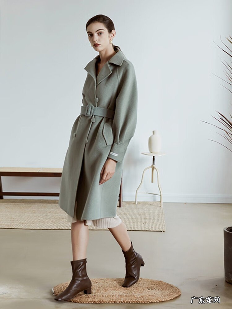 高端女装 女装taobao