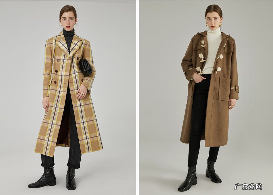 高端女装 女装taobao