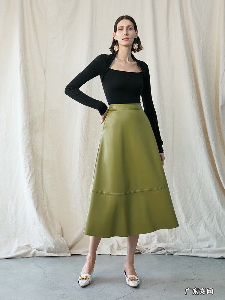 高端女装 女装taobao