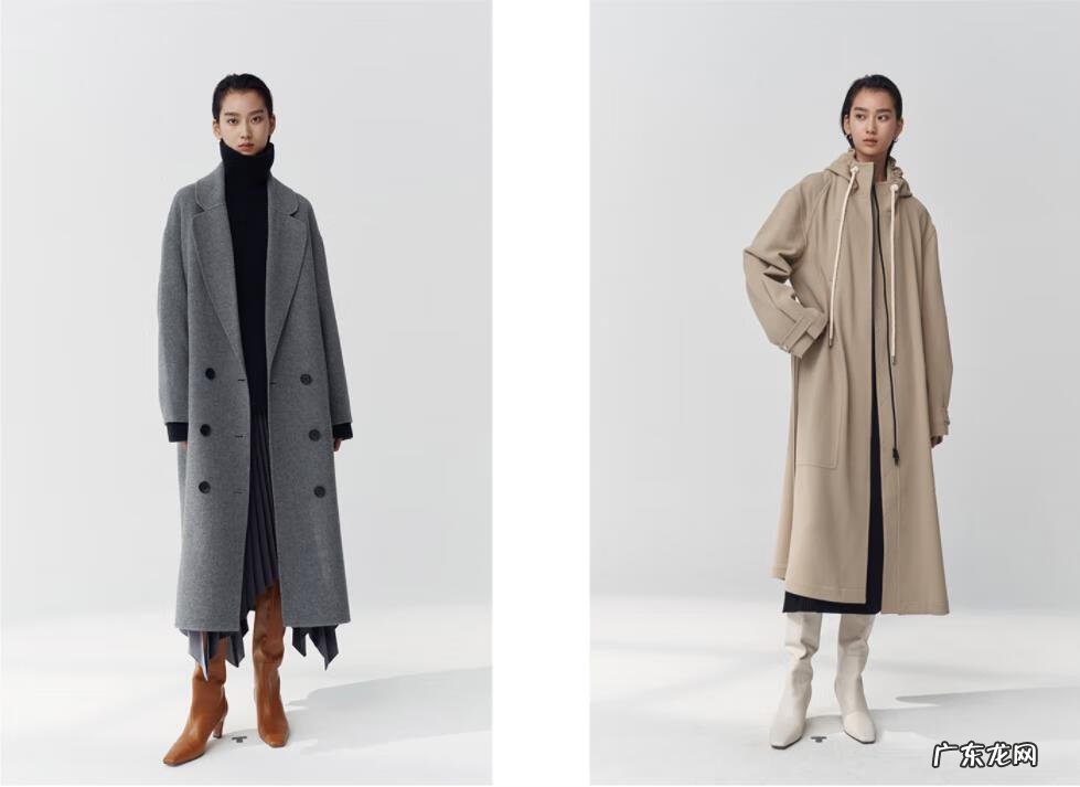 高端女装 女装taobao