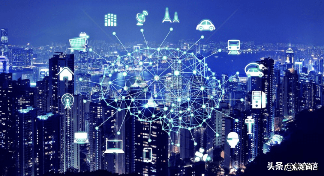 农村挣钱的项目有哪些 农村干什么可以赚钱