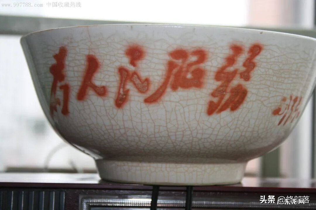 农村挣钱的项目有哪些 农村干什么可以赚钱