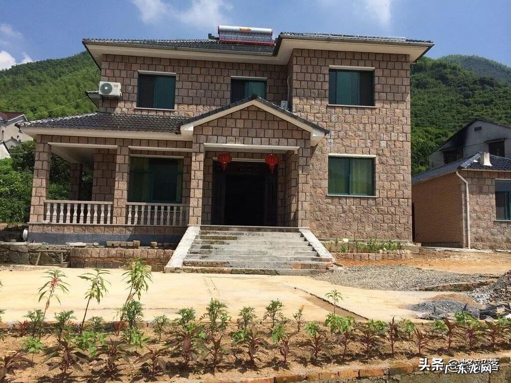 农村挣钱的项目有哪些 农村干什么可以赚钱