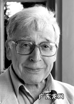 试管婴儿可以做儿子吗 试管婴儿生儿子比较多