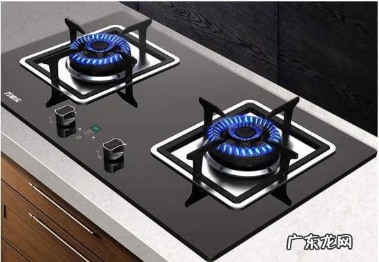 冰箱的摆放风水 风水上冰箱的摆放位置