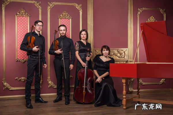 加拿大音乐学院 美国音乐学院有哪些